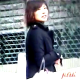 A pretty Japanese lady has to take a shit but cannot find a bathroom, so she shits in the parking lot between some cars. We get to watch with voyeuristic flavor.